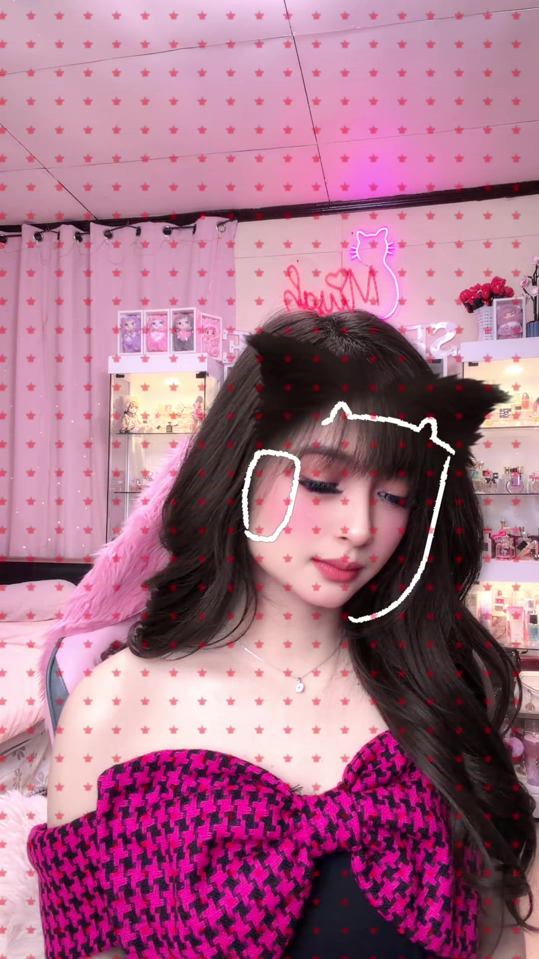 @Miyah Kichi