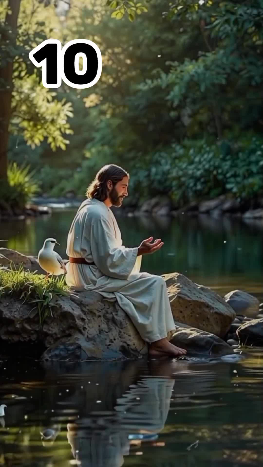 @peace 456