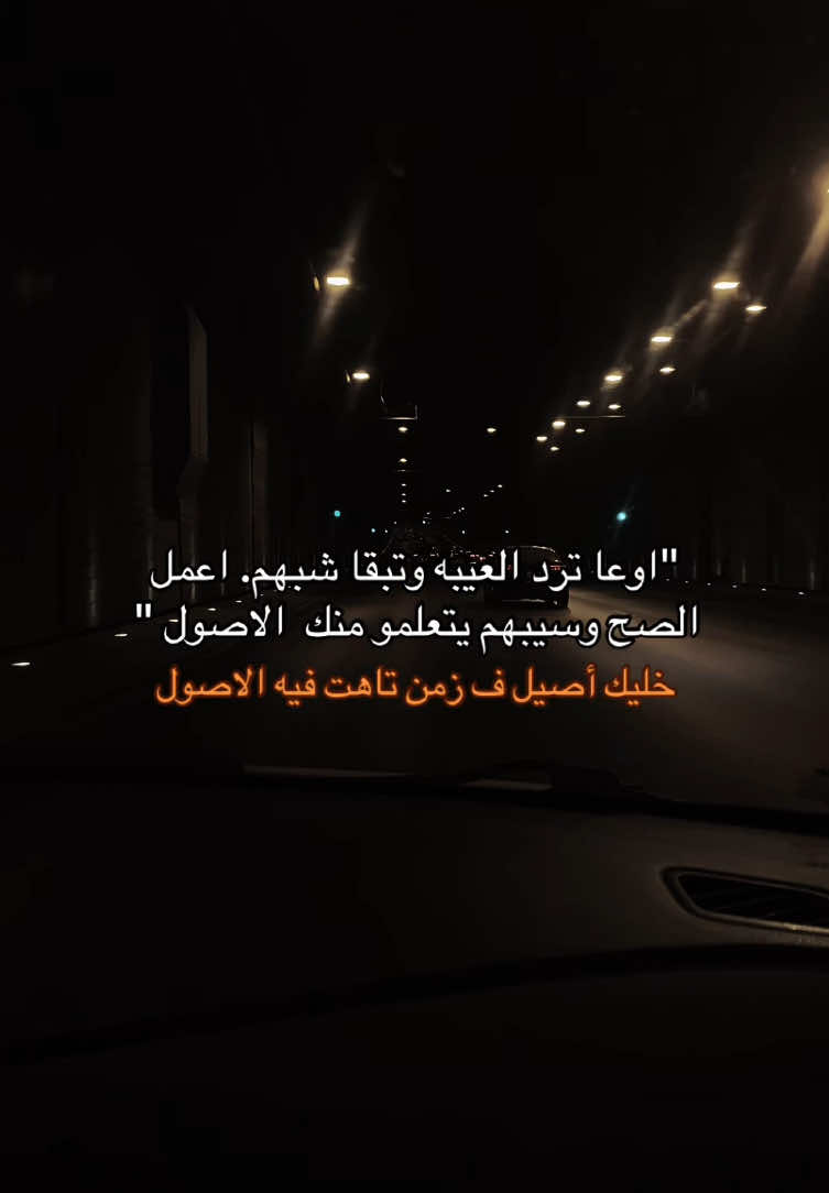 @Mohamed_محمد