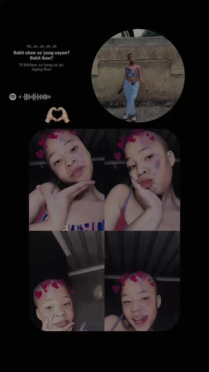 @Snow white 😇🫀🥹N.0 2