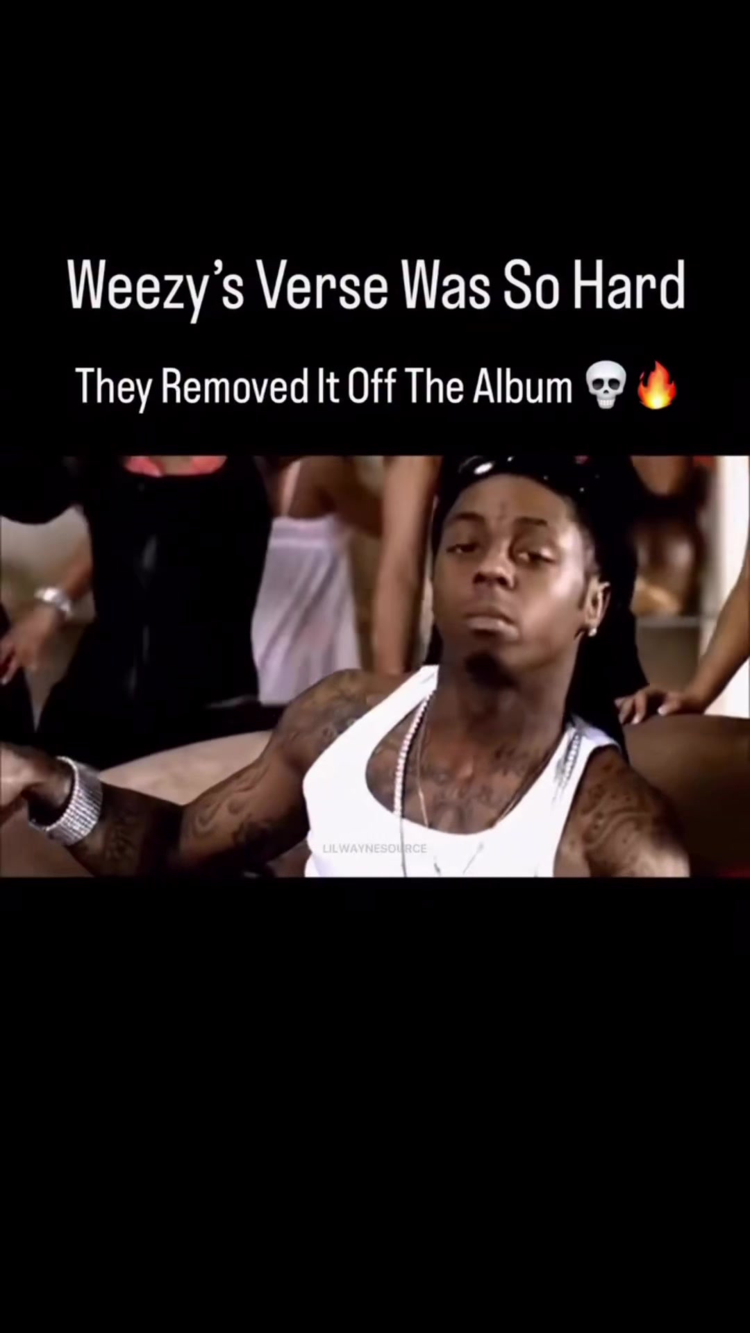 @Ci$qo305