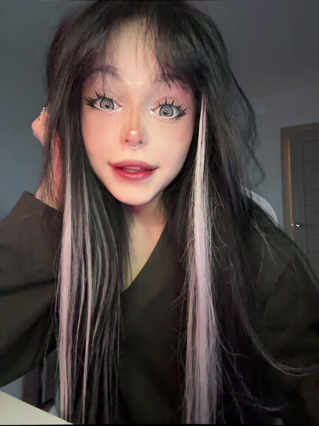@тгк: крипси