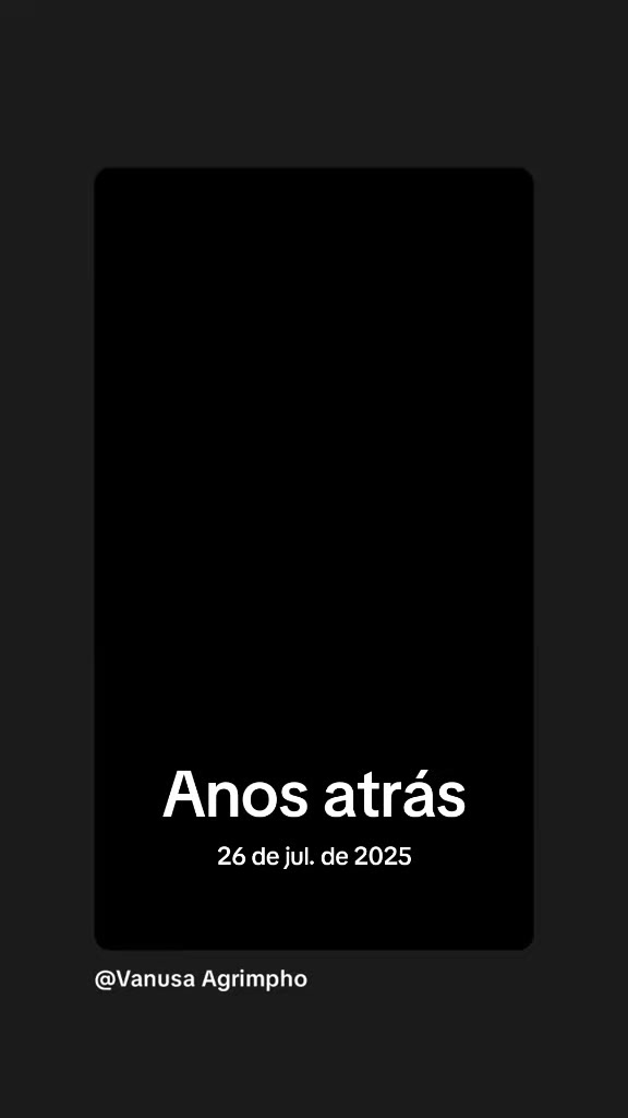 @Dudu Nunes