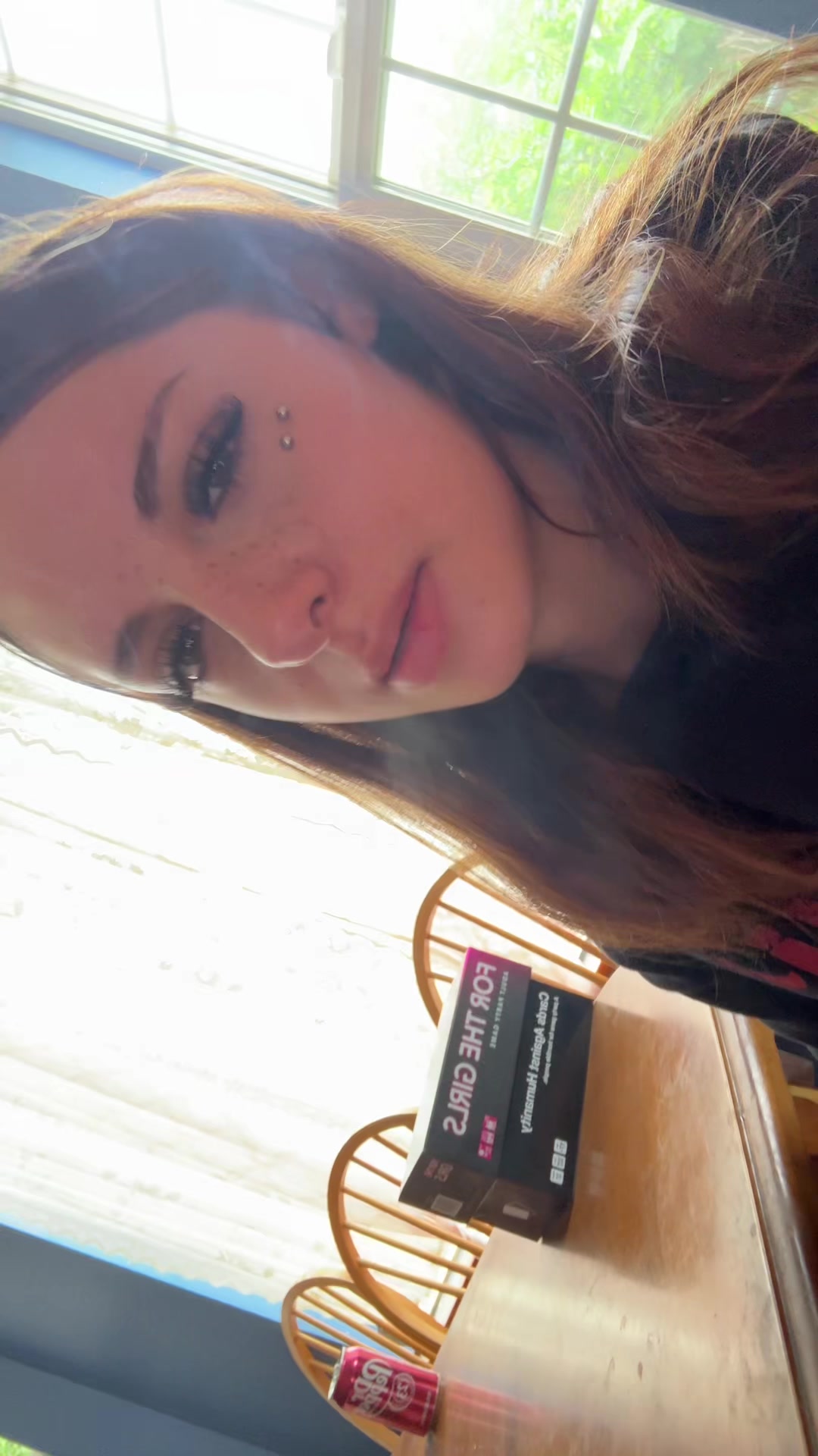 @christixcherise🌐🌍
