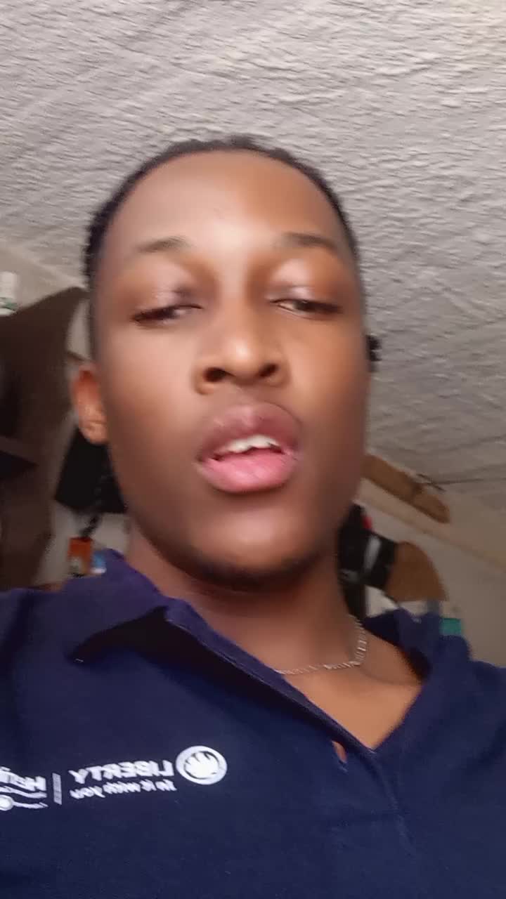 @MFUNNY