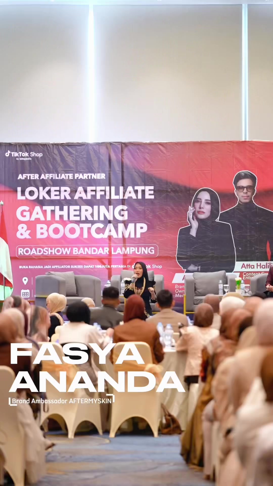 @Fasyaanandaaa