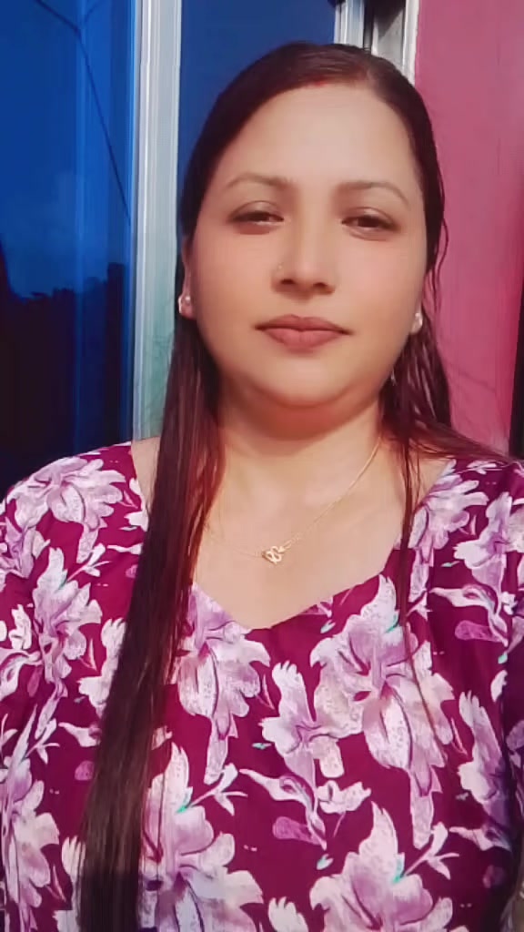 @Jyoti bhandari