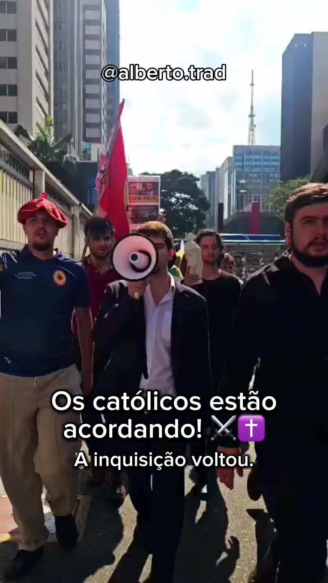 @alberto.trad