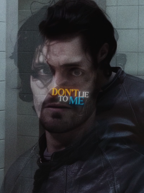 @ᴋᴀᴢꜰɪʟᴍꜱ