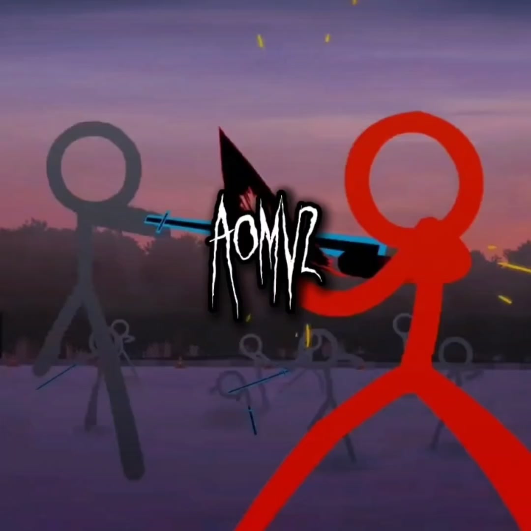 @A O M