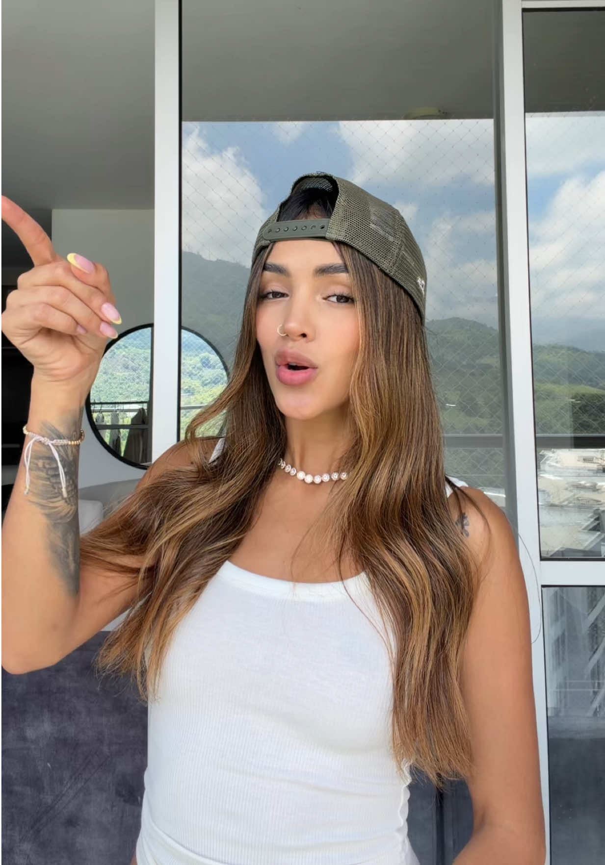 @SamySun777