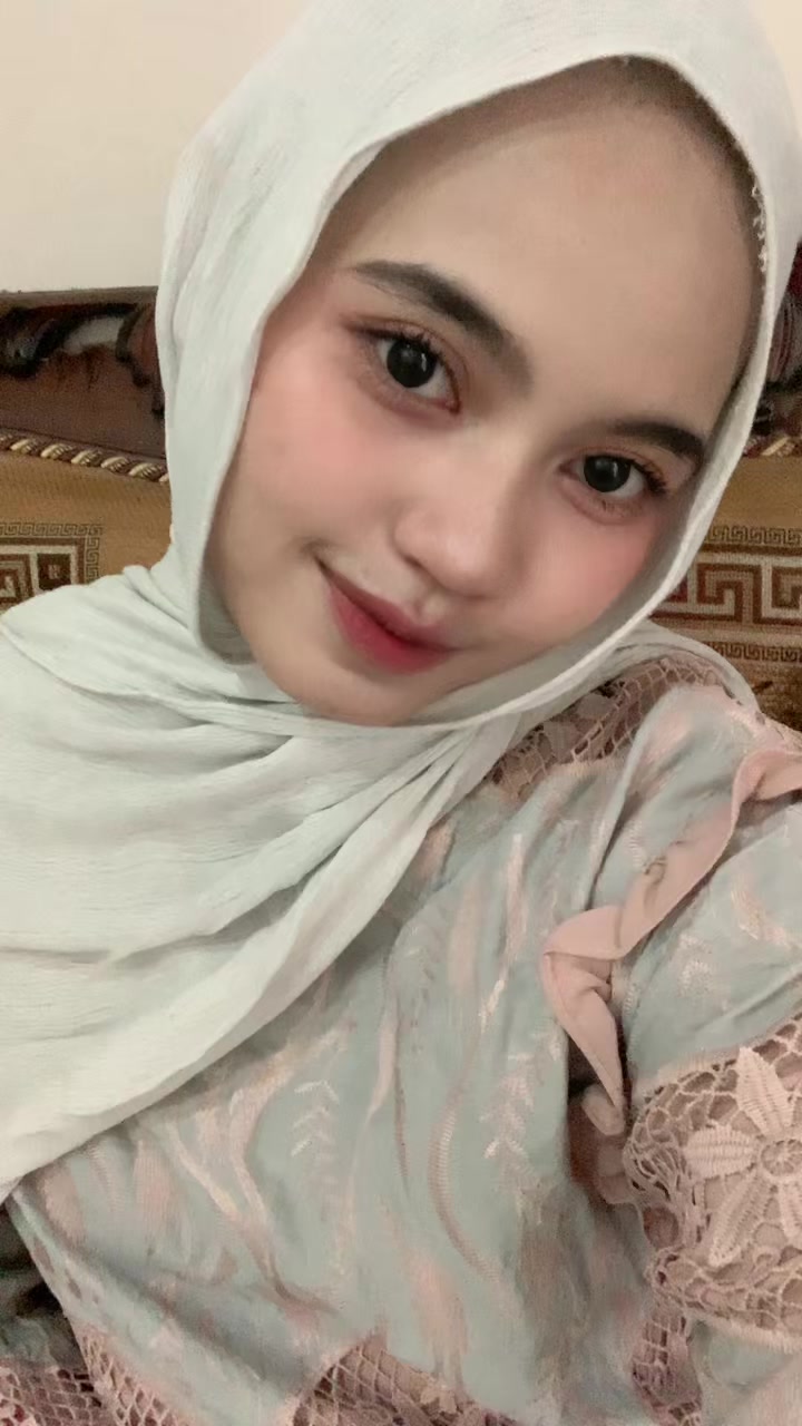 @meikha