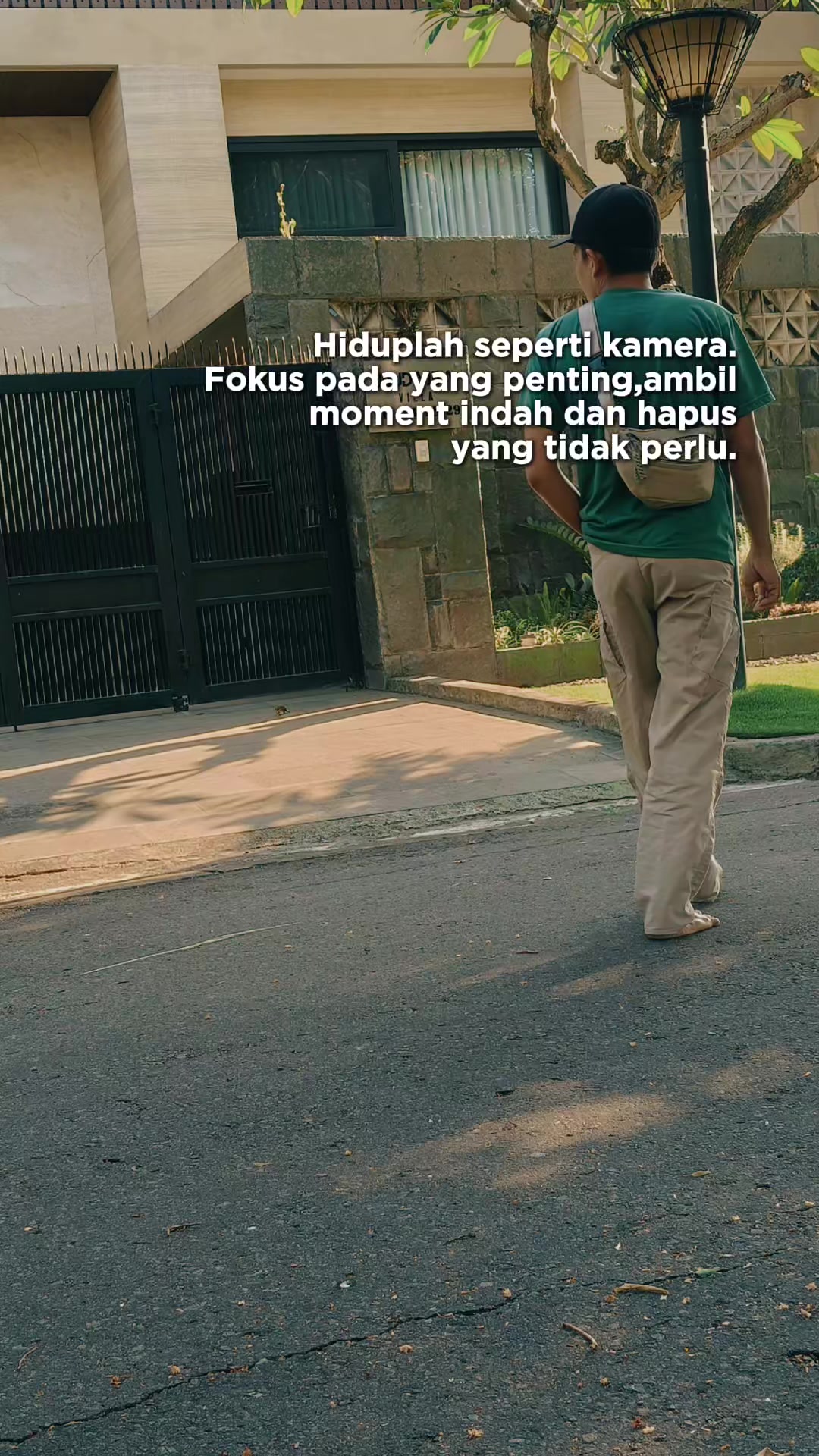 @susiati ningsih