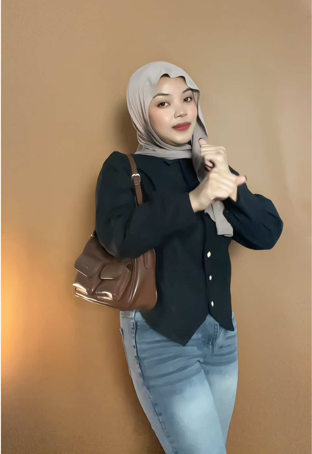 @Outfit By Me
