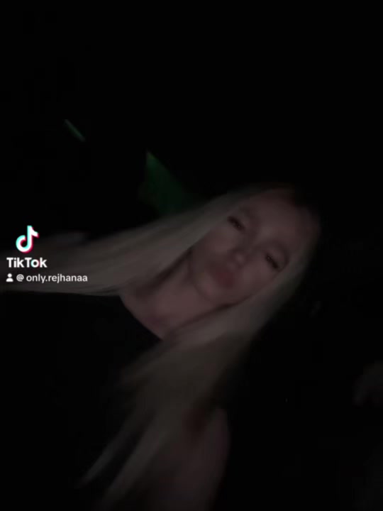 @rejhanaa🎀