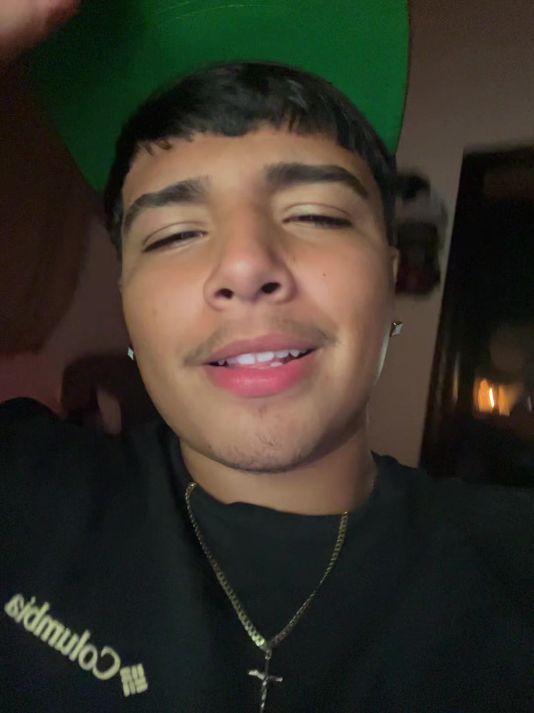@Javi