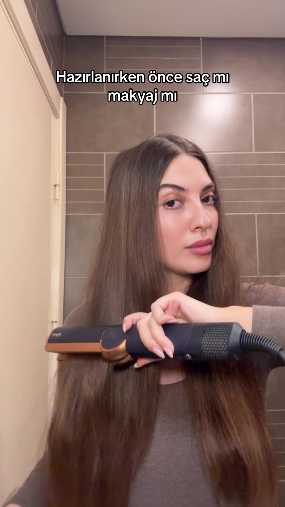@Eyl&uuml;l