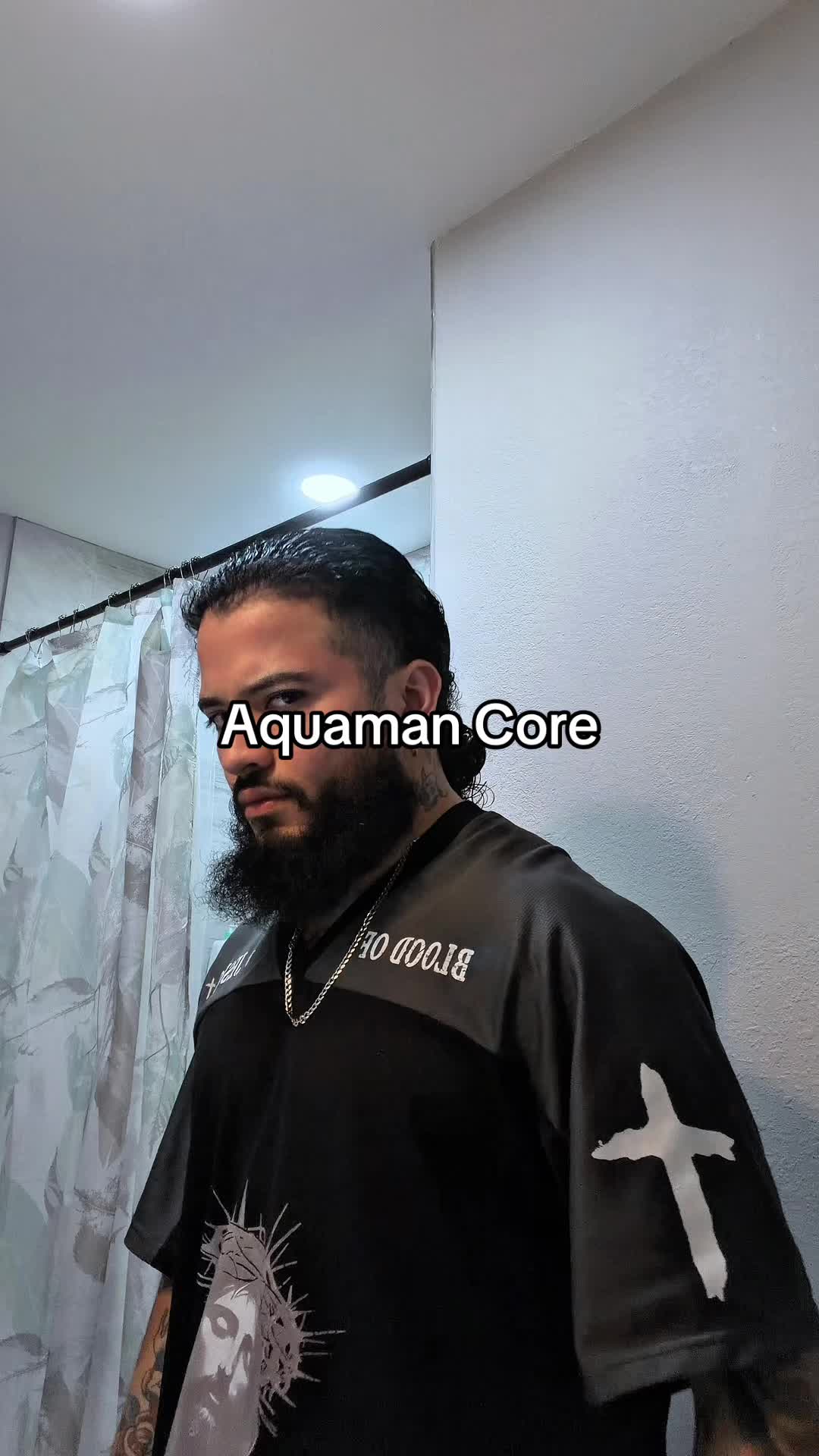 @Shady Ramirez