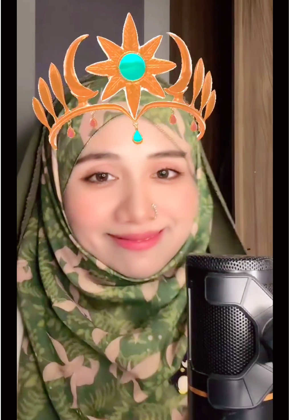 @Reyna Mumtaz