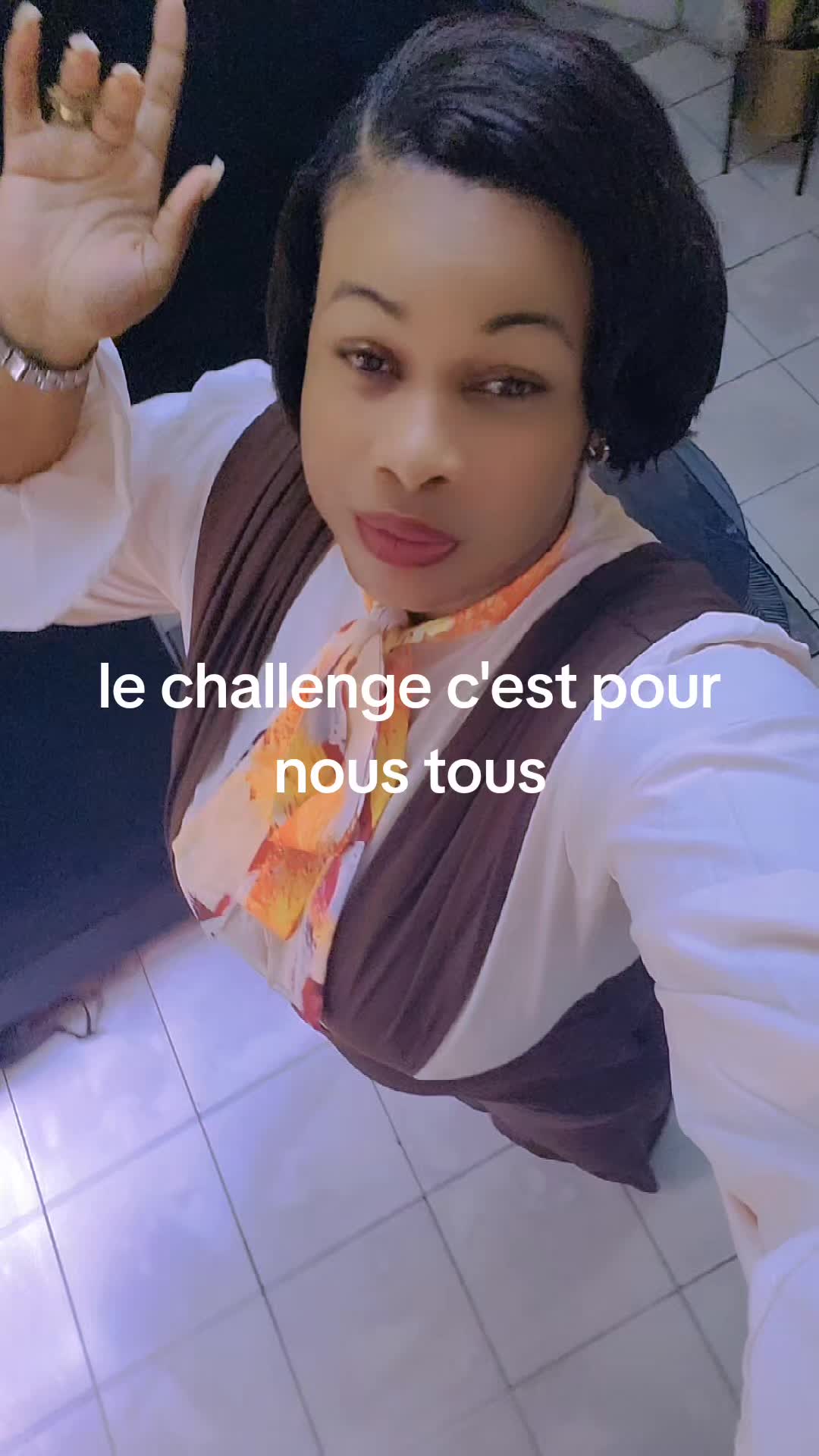 @Boudjouboudjou