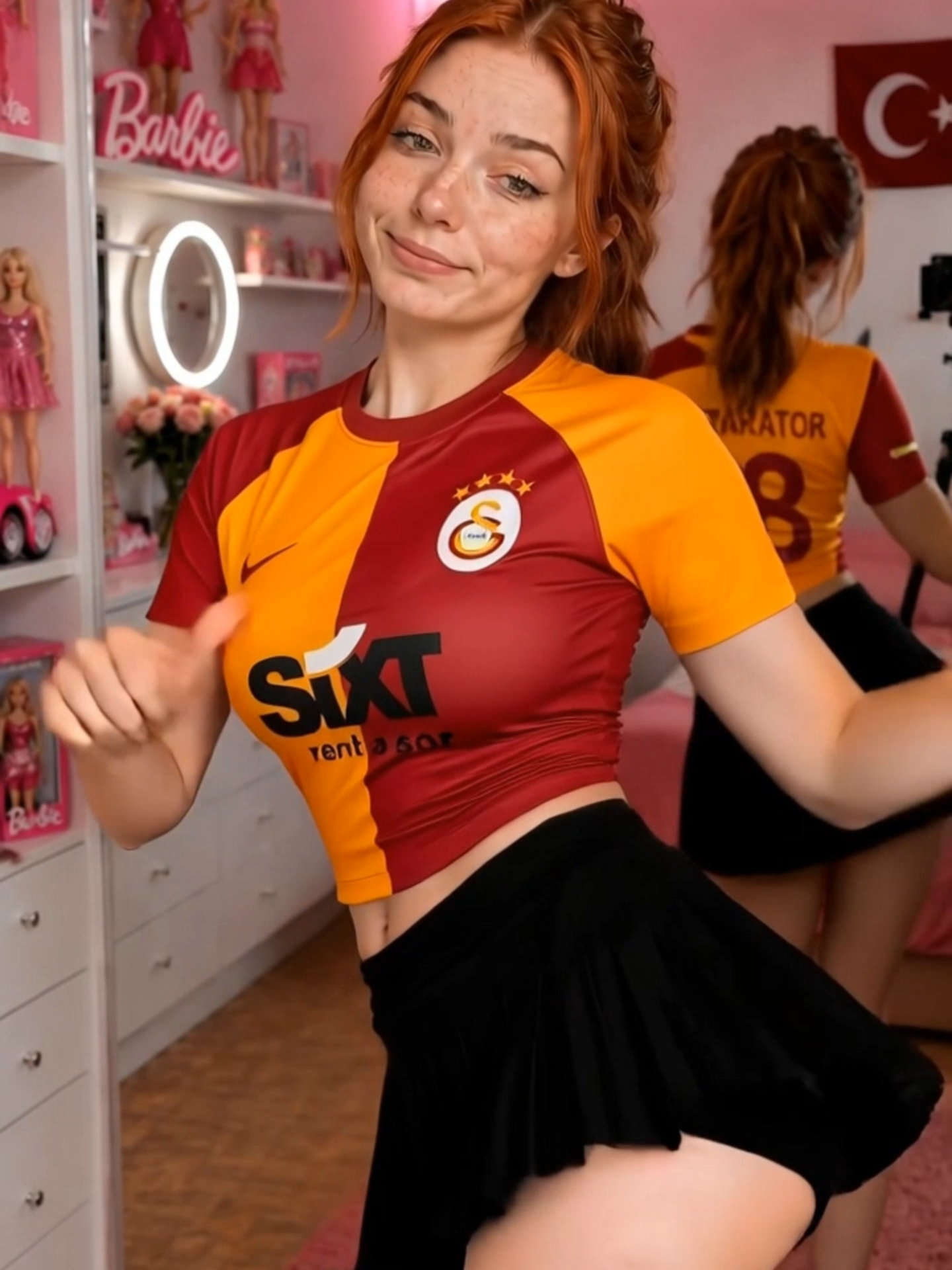 @Rüya
