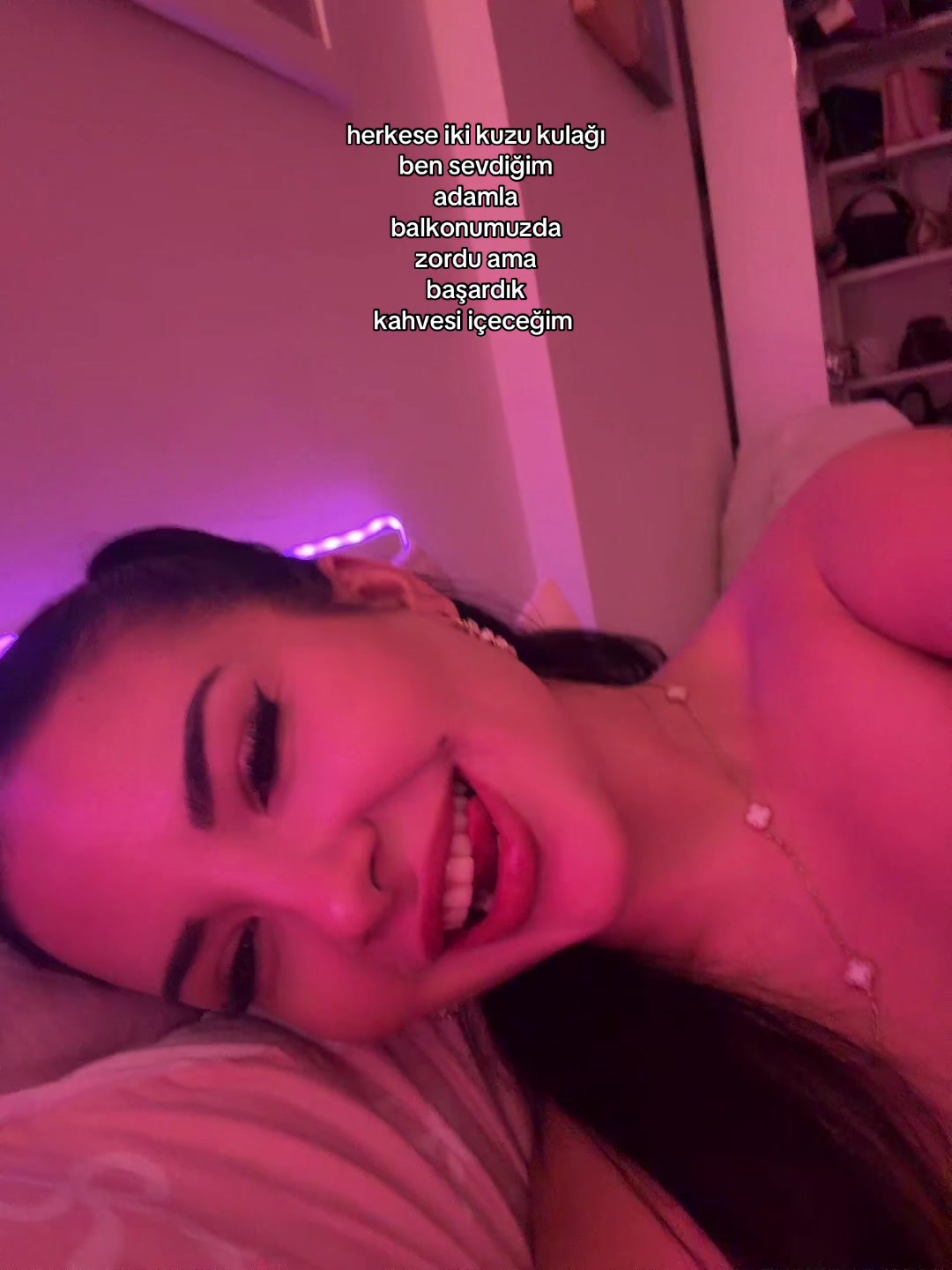 @yeliizdemiirr
