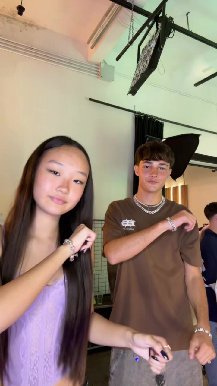 @zamilee__
