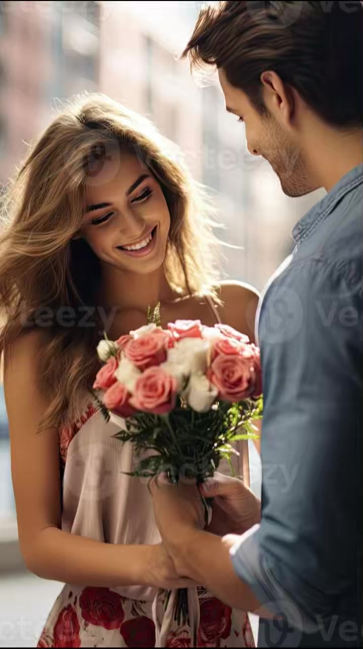 @user69032719258