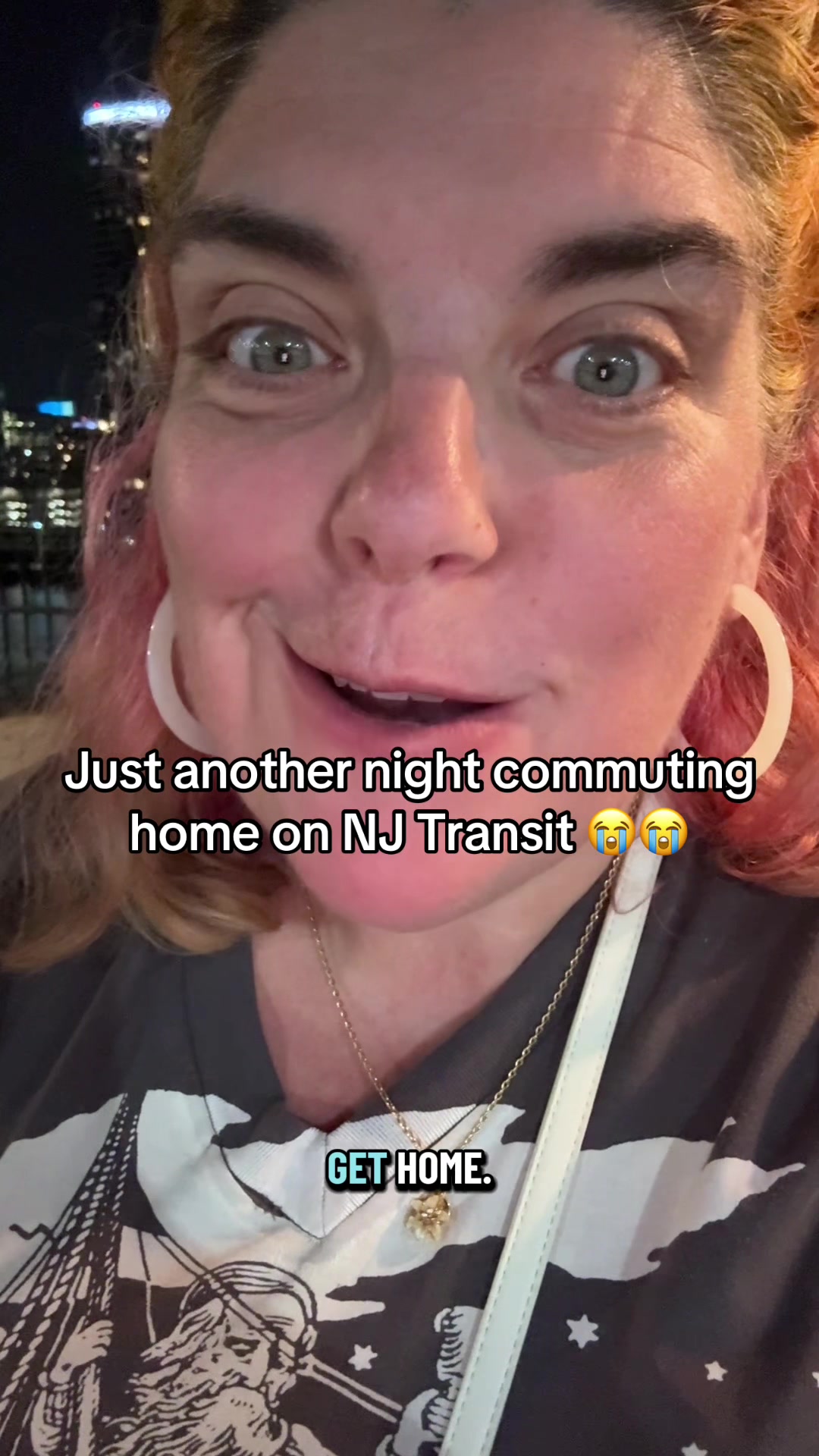 @Angel Madison