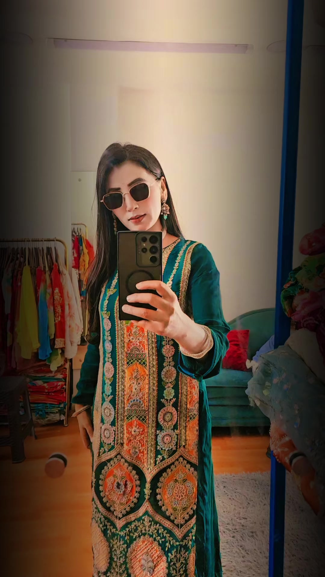@aarjuswar