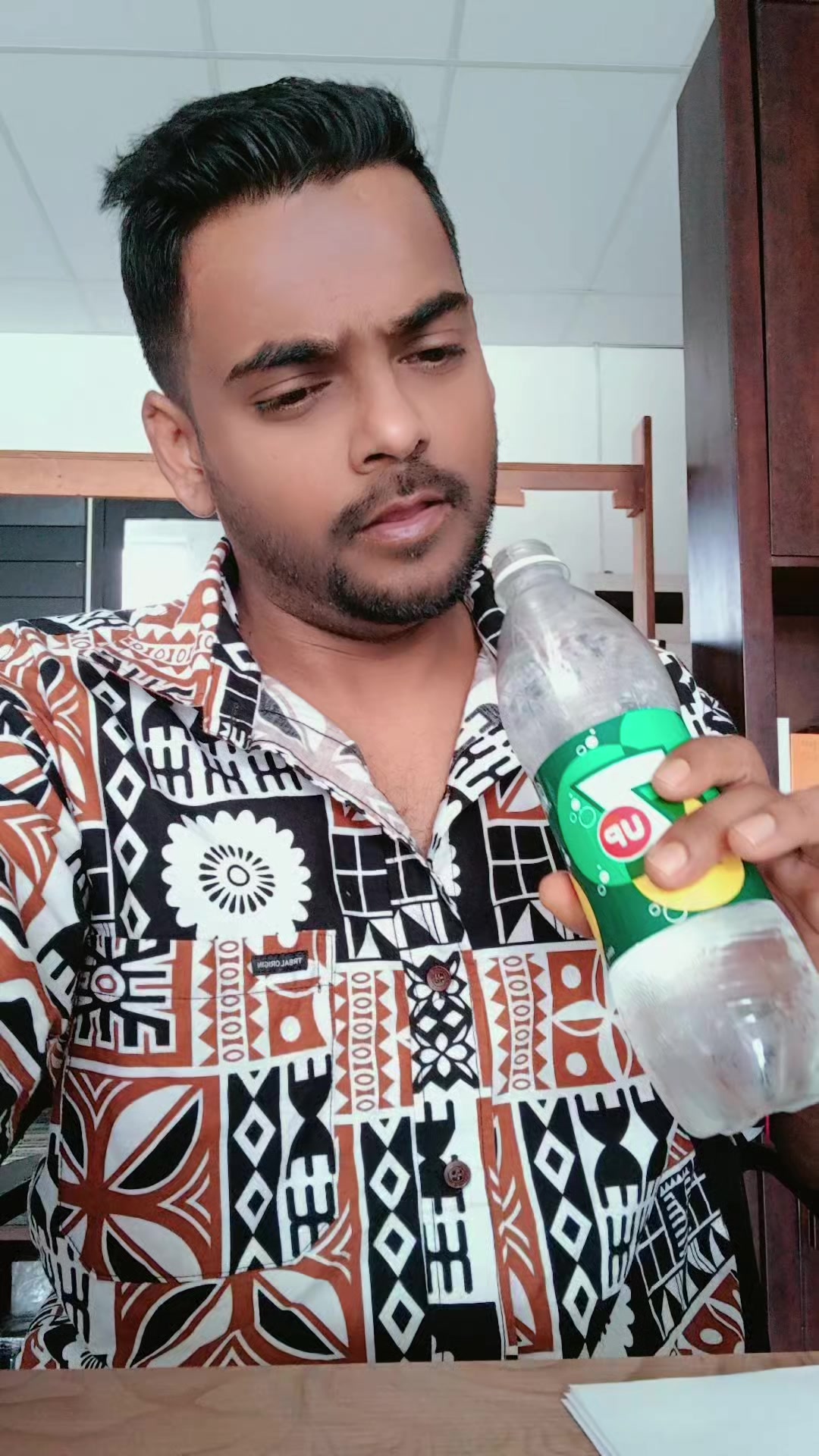@ANMOL DIL WAALE