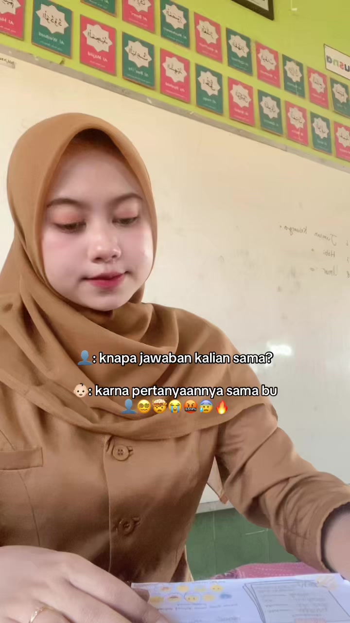 @silaaaptrrr