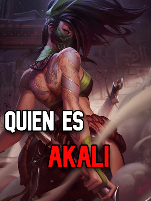 @Octopug TCG