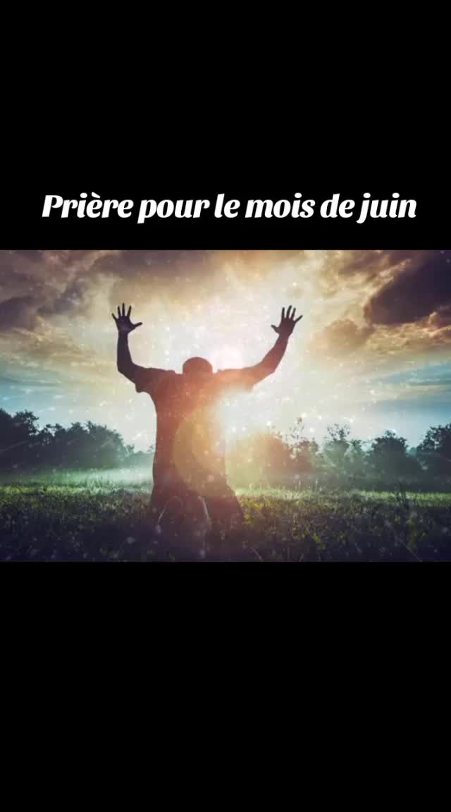@𝗚𝘂𝗲𝗹𝗼𝗿𝗱 𝗻𝗴𝗮𝗺𝗮