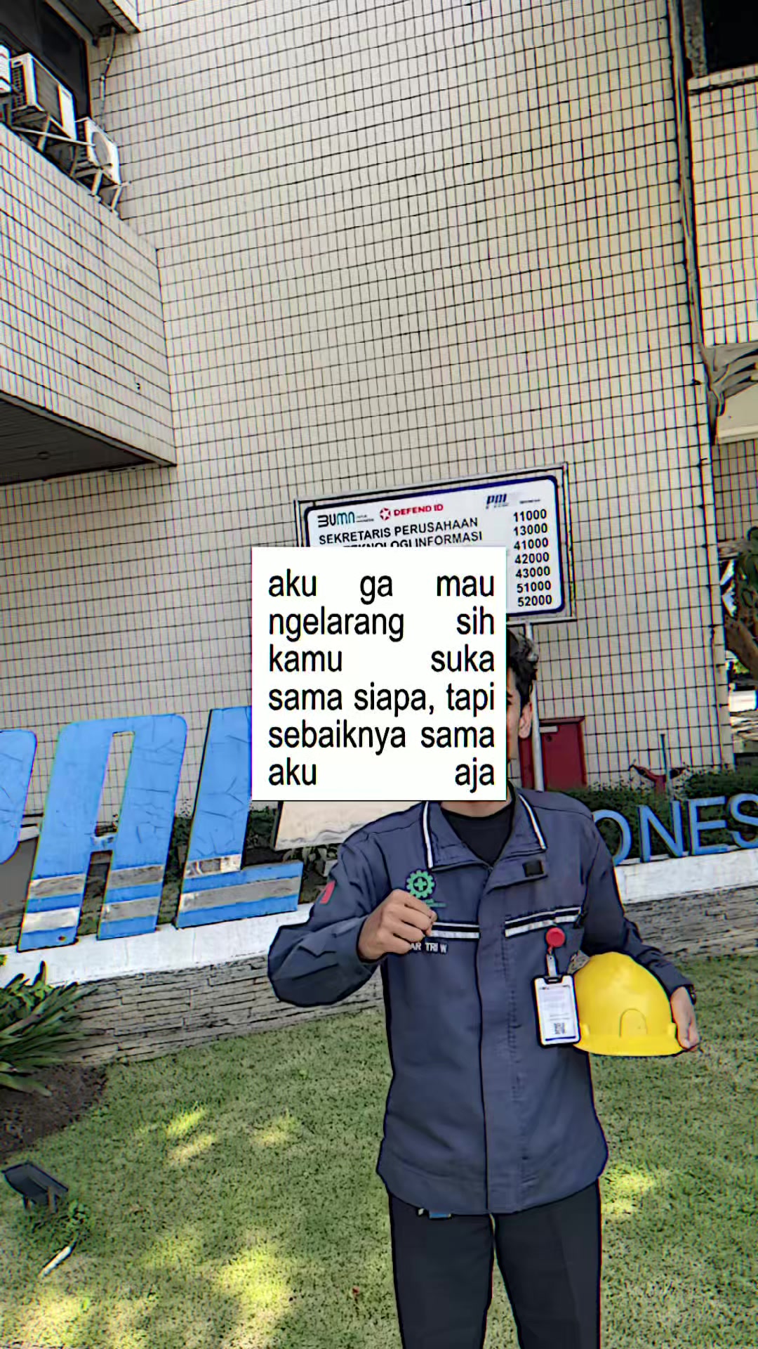 @anakemakepake_