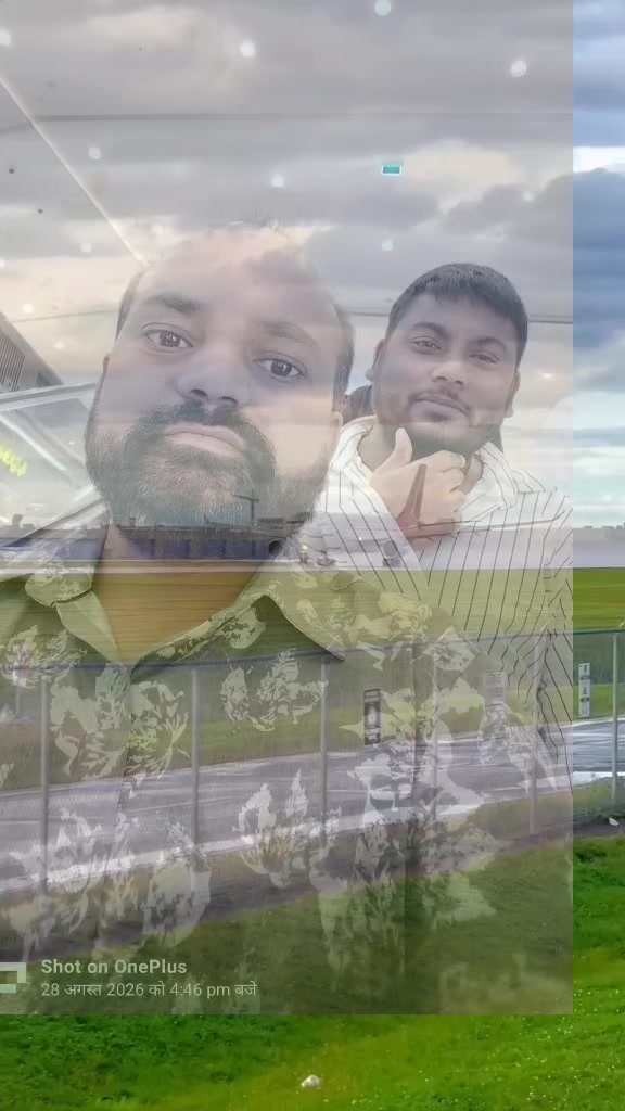 @Shailesh kumar