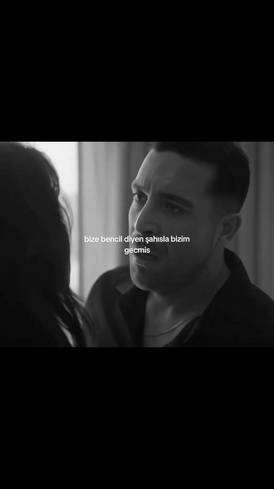 @feride