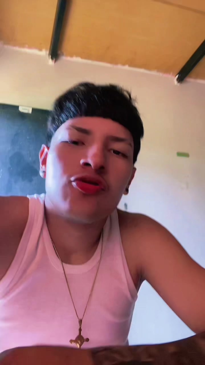 @𝑬𝒏𝒅𝒚𝒔🕴🏼