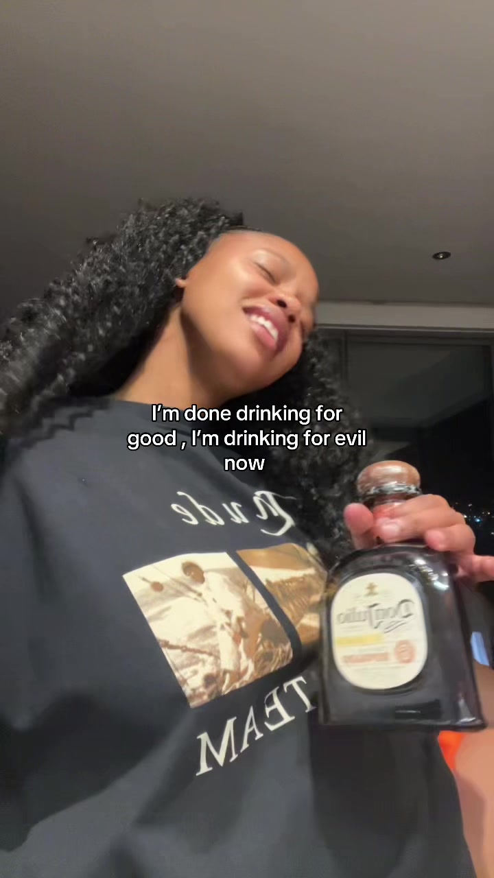 @asithandilentlahla ♛
