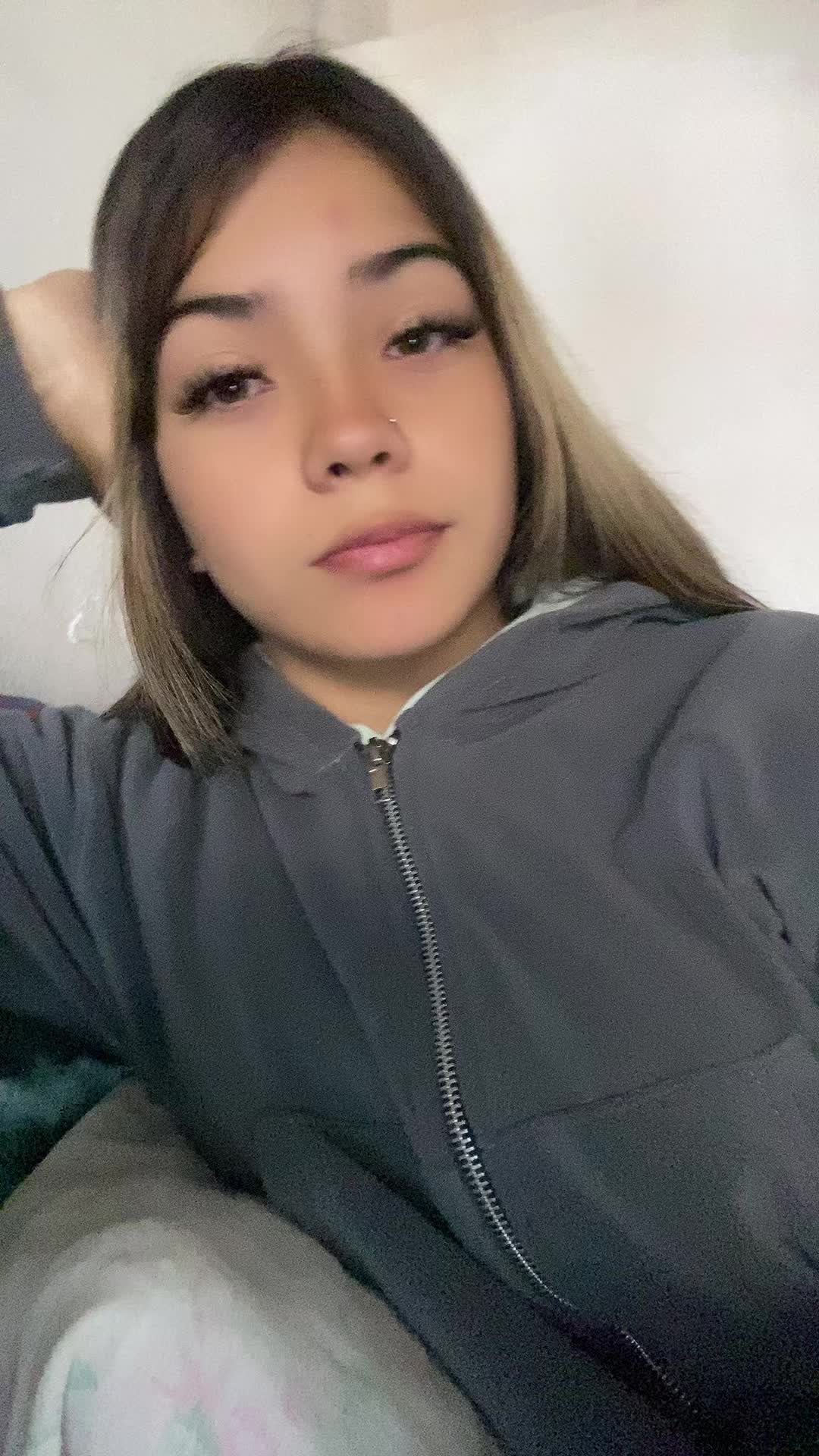 @zoeecamilita🥰