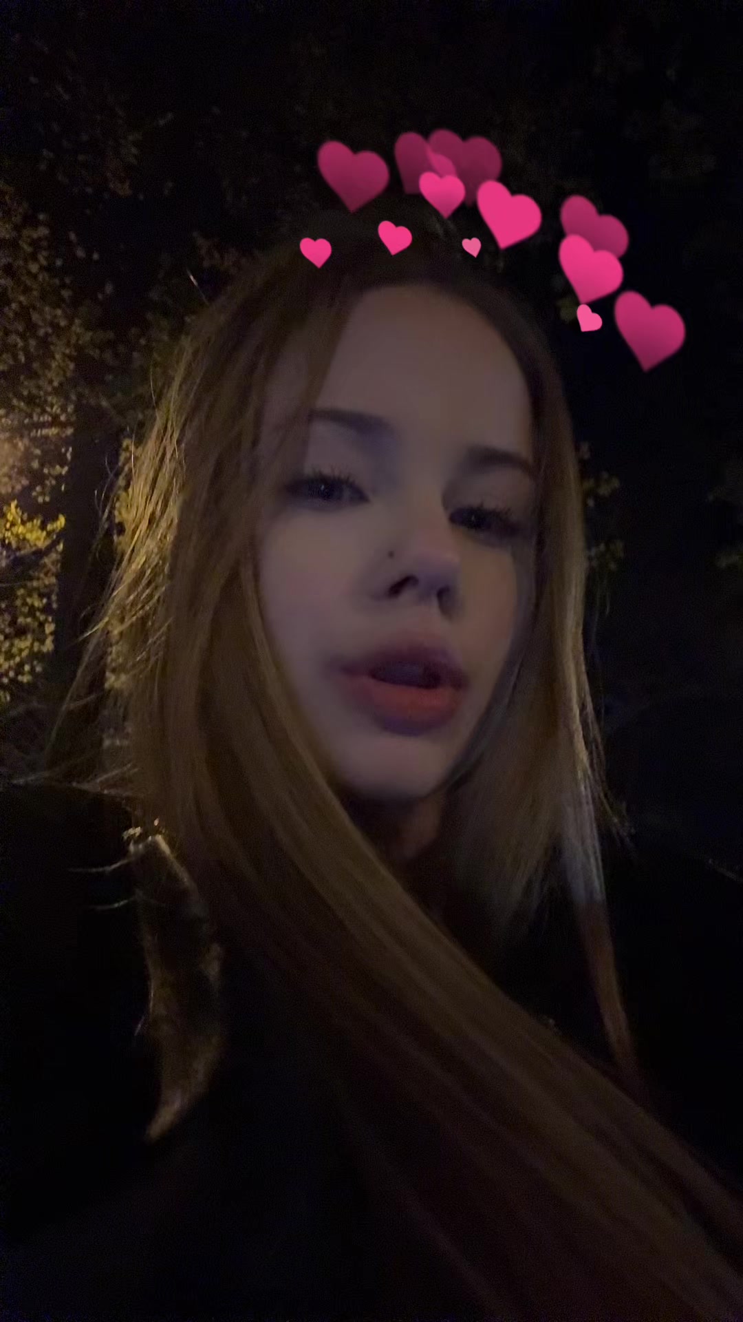 @тгк: dadpins💋