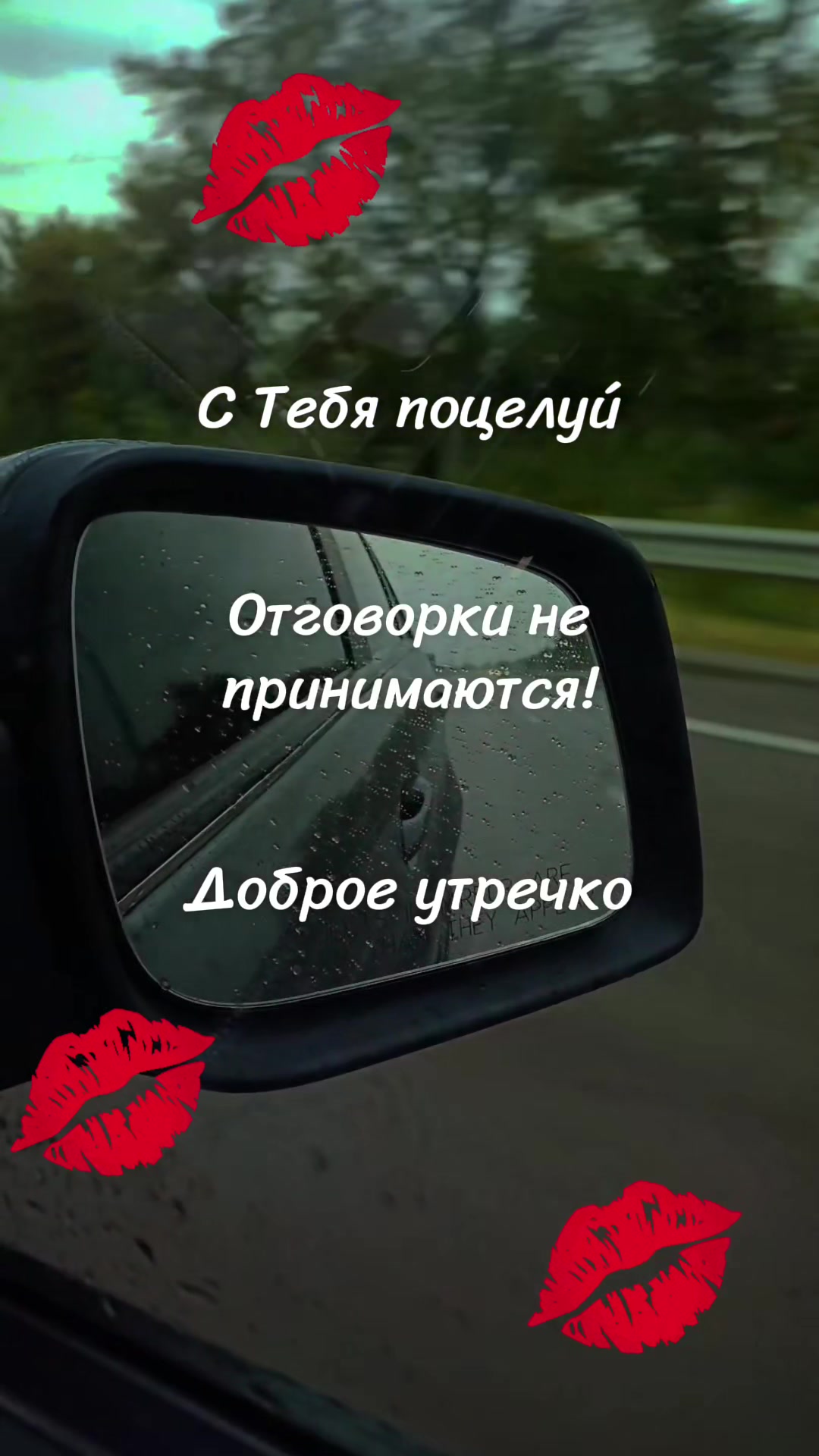 @𝑺︎𝑼︎𝑷︎𝑬︎𝑹︎𝑺︎𝑻︎𝑨︎𝑹︎