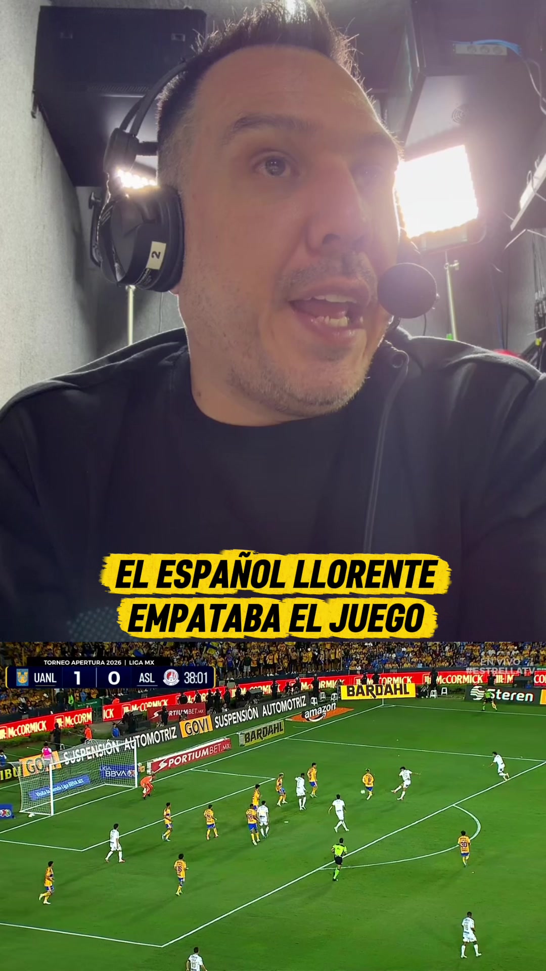 @chiquis