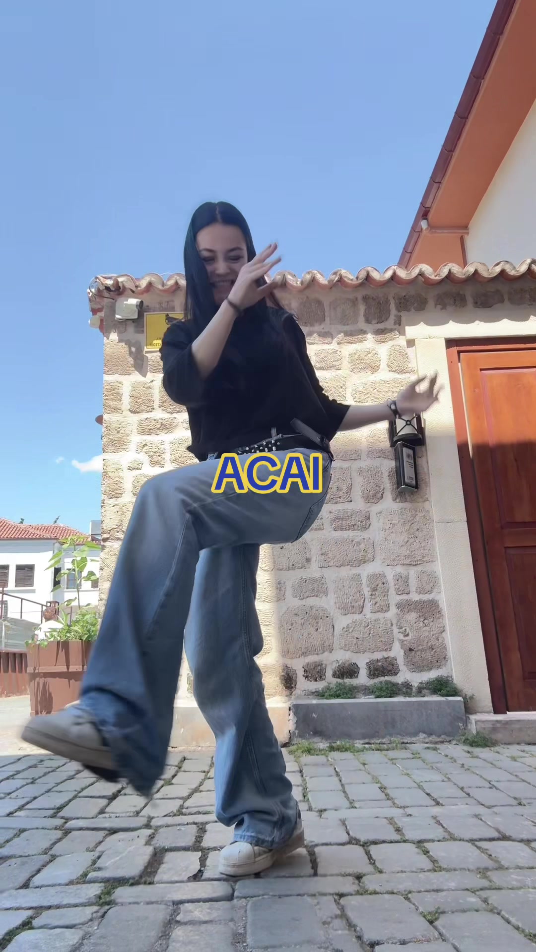 @викулина зибибулина
