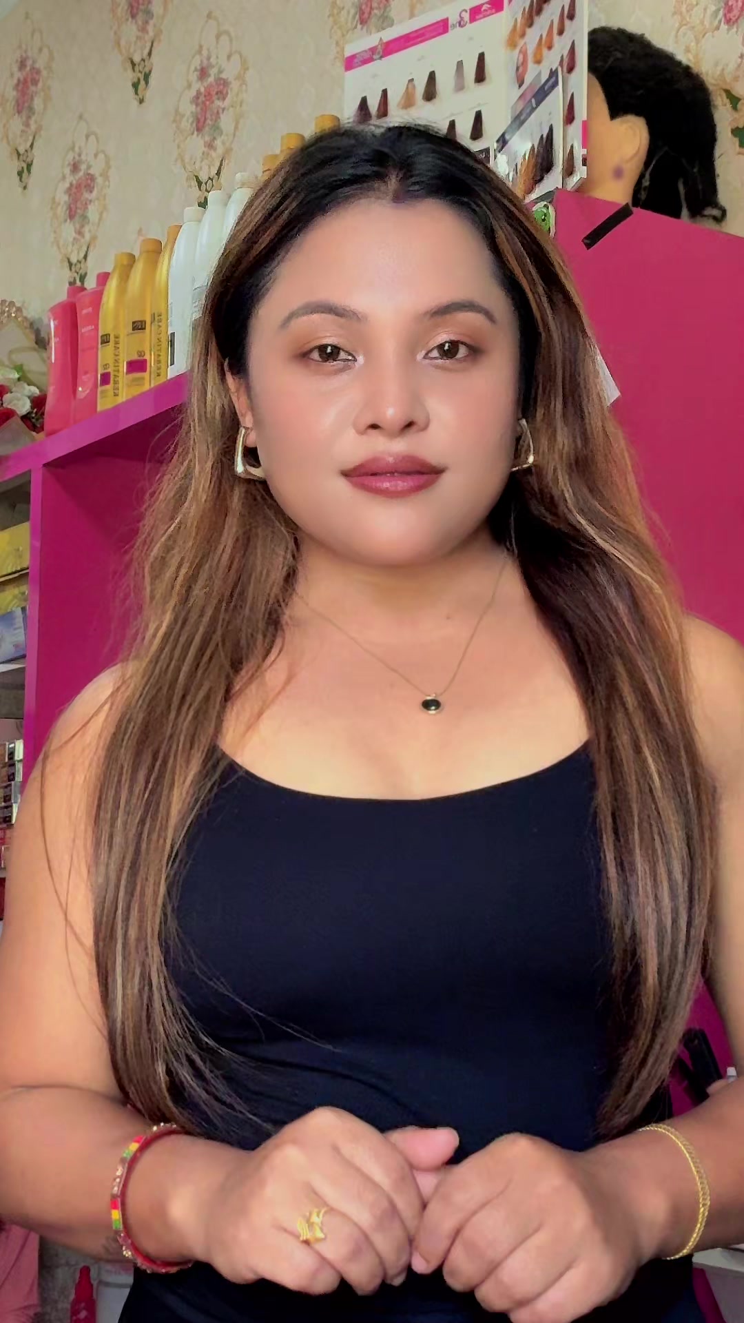 @Sandhya