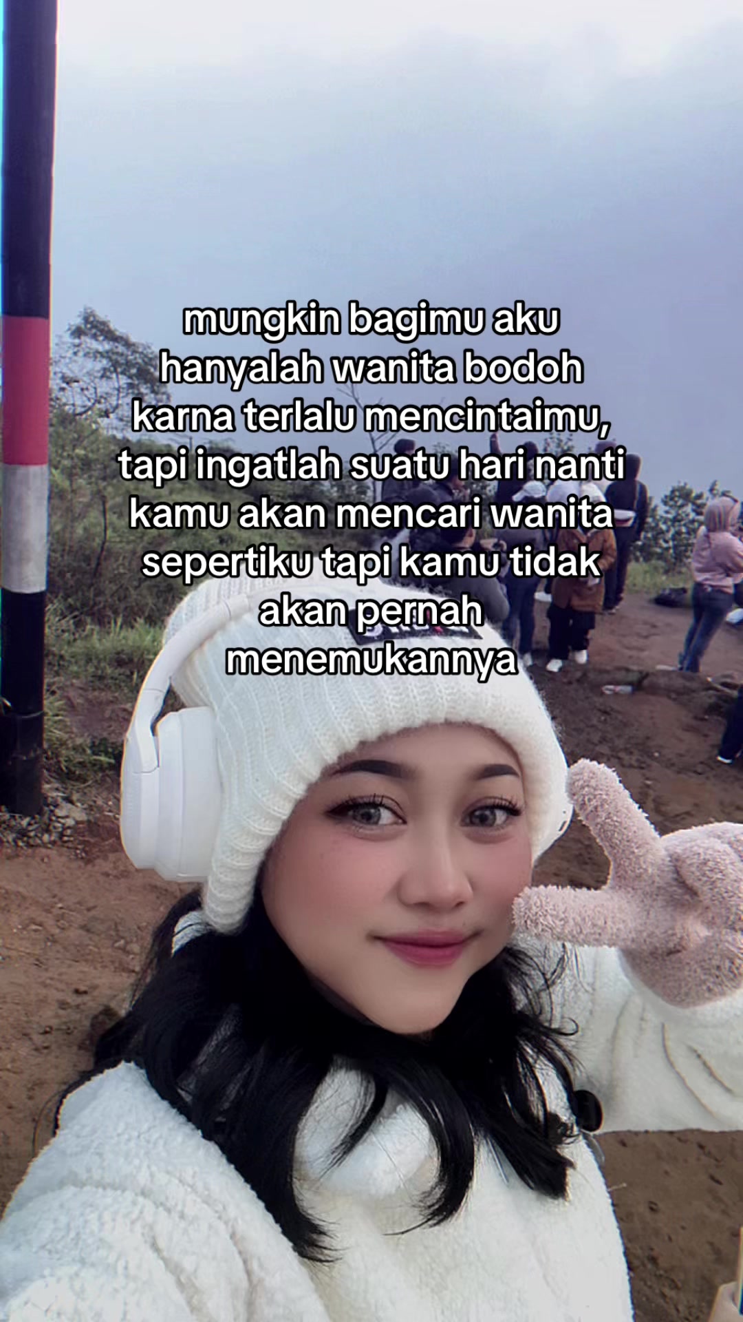 @namanya tika