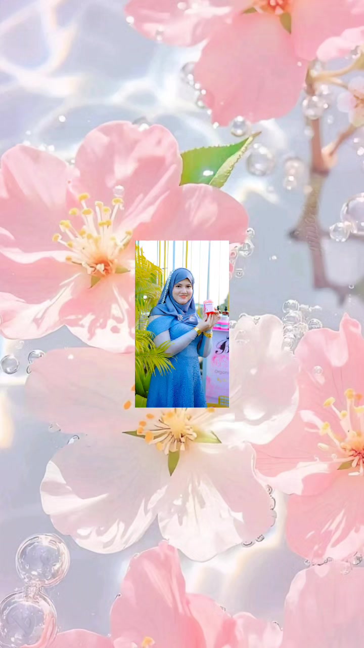 @nayzarhtun686