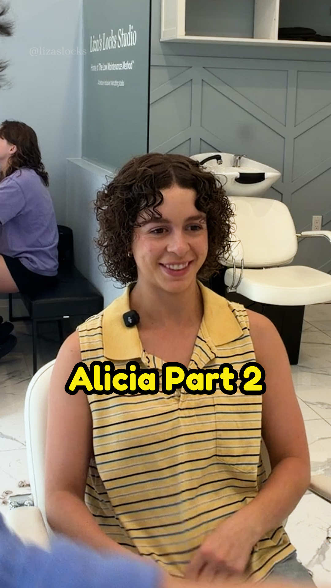 @lizaslocks