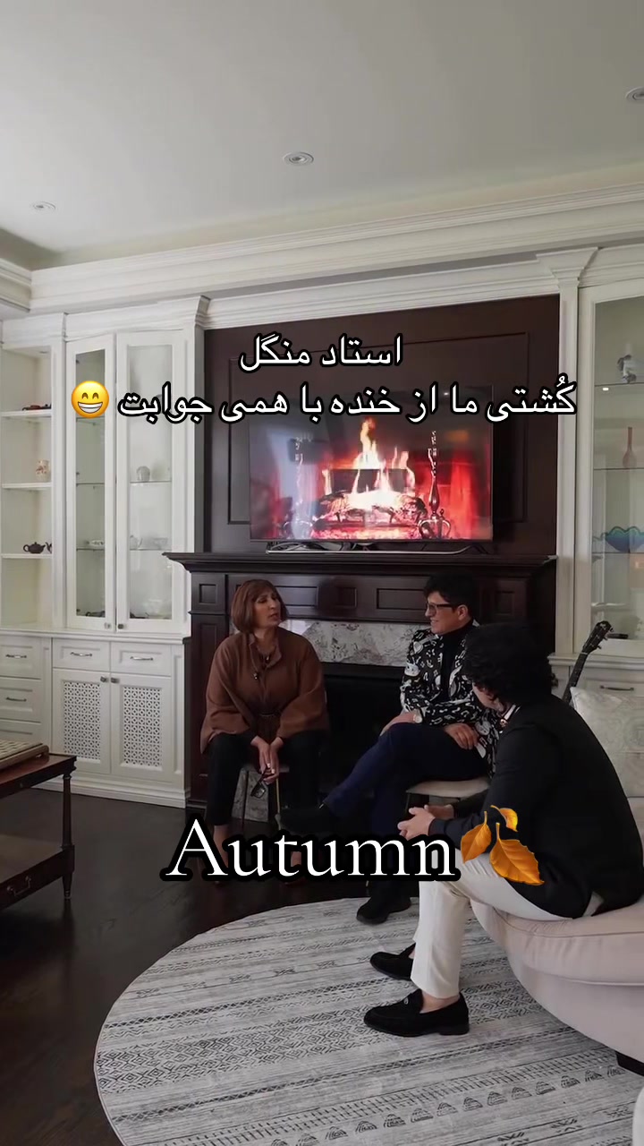 @autumn_1207