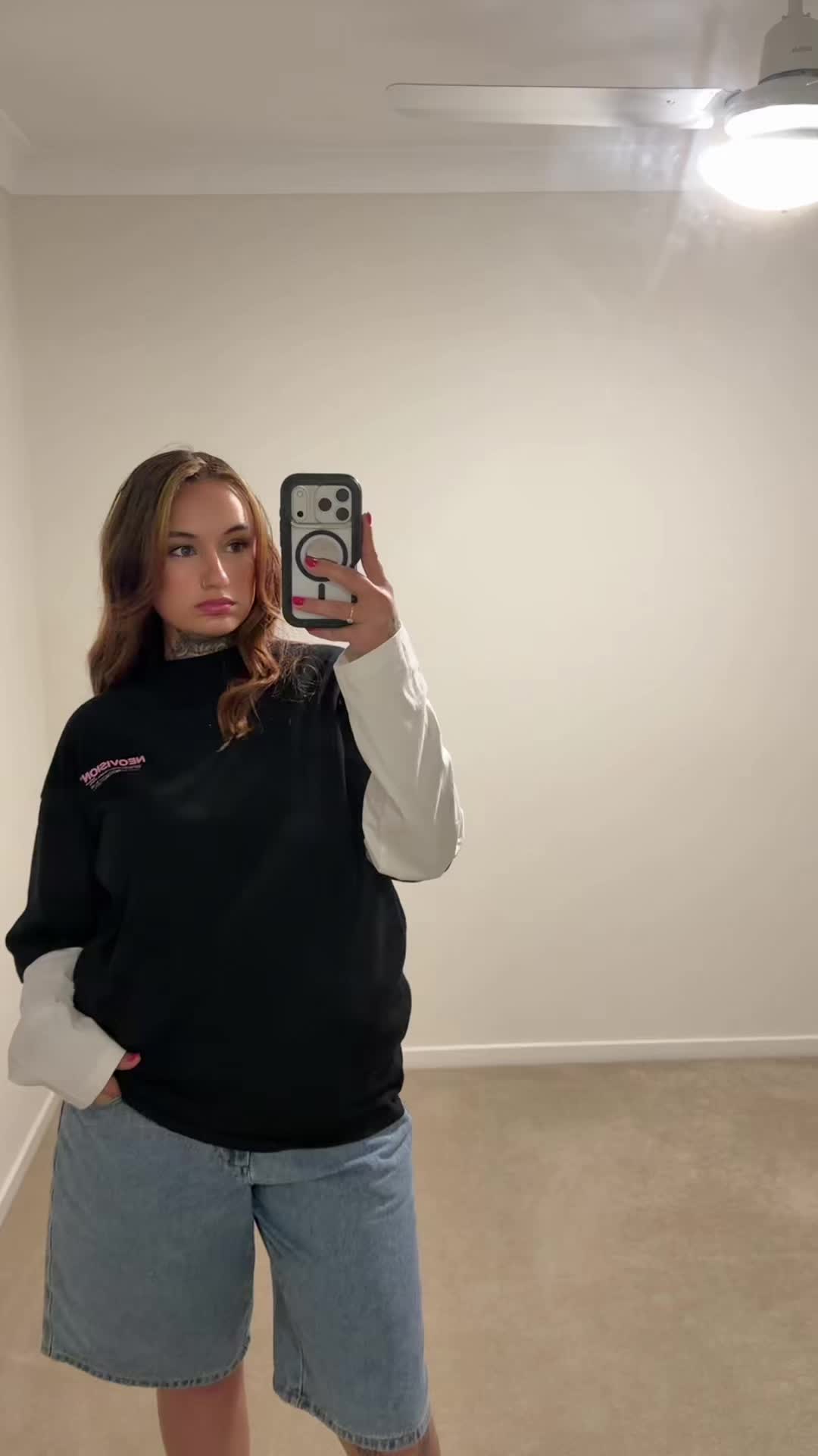 @Alexxxx cook
